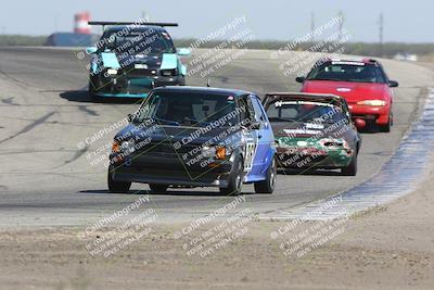media/Sep-28-2024-24 Hours of Lemons (Sat) [[a8d5ec1683]]/1140am (Outside Grapevine)/